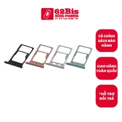 Khay sim Samsung Galaxy A26 / A266