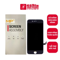 Màn Hình Iphone 7 Plus / 7Plus (Độ Sáng 500+) MP+ (Zin Cty) - Black