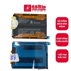 Pin Xiaomi BM6L(100% Zin hãng)