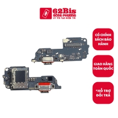 Cụm Chân Sạc Xiaomi Redmi Note 14 Pro Plus (Zin )