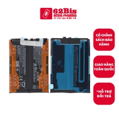 Pin Xiaomi BP59 / Poco F7 Pro 5G (Zin Cty)