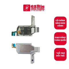 Loa Ngoài / Chuông Samsung Note 5 (zin bóc)