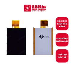 Màn Hình Nokia 5710 (Zin)