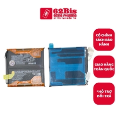 Pin Xiaomi BM6P(100% Zin hãng)