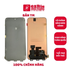 Màn hình Oppo Reno 14F / CPH2743 - 6.57" (100% Chính Hãng)