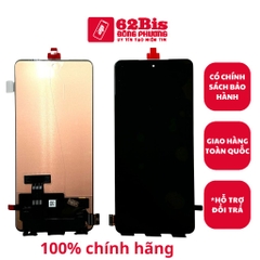 Màn hình Samsung M55 / M556 - Rời (Zin New)