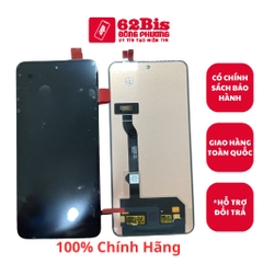 Màn Hình ZTE Nubia Neo 3 GT / Neo3 GT  (Zin Hãng)