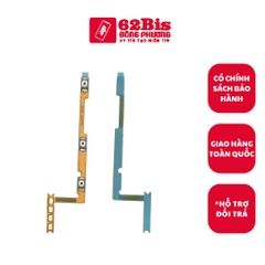 Dây Mở Nguồn + Volume Xiaomi Redmi 15C 4G