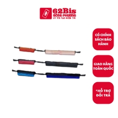 Bộ Nút ngoài Vivo S1 Pro / S1pro / Y9S