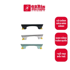 Bộ Nút ngoài Samsung A26 (Zin)