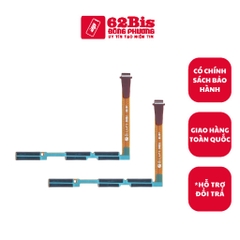 Dây Mở Nguồn + Volume Huawei Mediapad T5 10.1Inch / Ags2-W09 / Ags2-W19 / Ags2-L03 / Ags2-L09