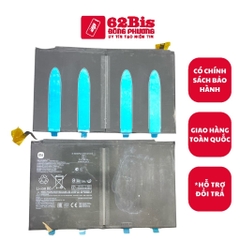 Pin Xiaomi BNXO / Redmi Pad (100% Zin hãng)