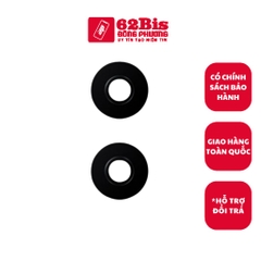 Kính Camera Oppo Realme C61 / C63 - Bộ 2c