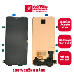 Màn hình Xiaomi 15 / Xiaomi Mi 15 (100% Chính Hãng)