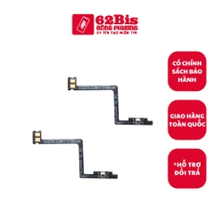 Dây Mở Nguồn Oppo A2X / A2M / A59 5G (Zin)