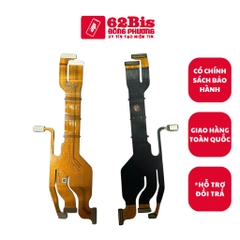 Cáp Gập Oppo Find Flip N3  / Find n3 Flip (Zin Máy)