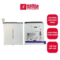 Pin Samsung S26 Pro BS942 (100% Zin hãng)