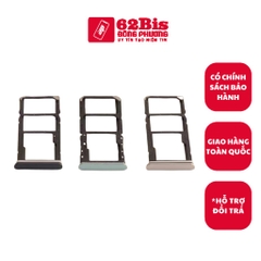 Khay Sim Oppo Realme C53 / C55 / C51