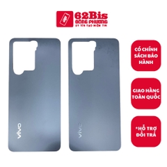 Vỏ / Lưng sau Lưng Vivo V29e / V29E (Zin)
