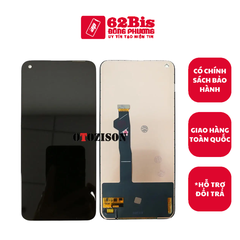 Màn Hình Huawei Honor 30 / BMH-AN10 (TFT)