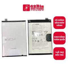 Pin Oppo BLPD65 - 6830mAh (Zin Cty)