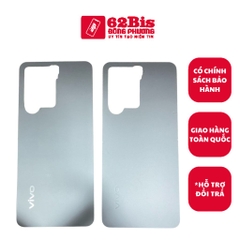 Vỏ / Lưng sau Lưng Vivo V29e / V29E (Zin)