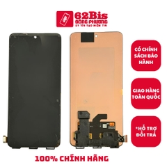 Màn hình Oppo Realme 15 / RMX5106 (100% Chính Hãng) - Mã Kén