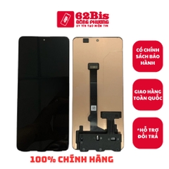 Màn Hình Xiaomi Redmi K70E / X6 Pro 5G / F6 (100% zin máy)
