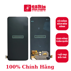 Màn Hình Vivo X27 Pro / V1836T / V1836A (100% Chính Hãng)