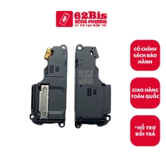 Loa Ngoài / Chuông Huawei Honor X7 (Zin)