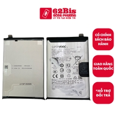 Pin Oppo BLPC67 / A6 Pro / Find x2 Pro - 7000mAh (Zin Cty)