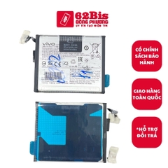 Pin Vivo BB20/ X300 Pro (100% Zin hãng)