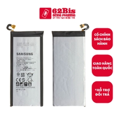 Pin Samsung EB-BG928ABE / S6 Edge Plus / S6 Edge+ / S6 Edge plus (Zin Cty)