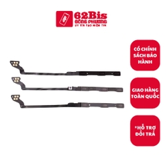 Dây Mở Nguồn + Volume Google Pixel 5a / Google Pixel 5A (100% chính hãng)