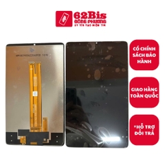 Màn hình Xiaomi Redmi Pad SE - 8.7 (100% Zin Hãng)