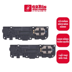 Loa Ngoài/ Chuông Samsung A16 4G (Zin)