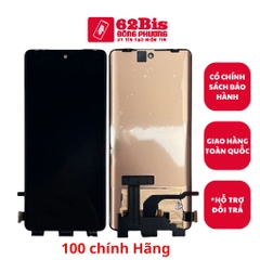 Màn hình Vivo X100 Pro / V2324A / V2309 (100% Chính Hãng)