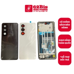 Vỏ Oppo A5i Pro Bộ Có Sườn ( Zin)