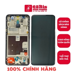 Màn Hình Oppo K3 / Reno 2F / Reno 2Z / Realme X (100% chính hãng)
