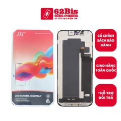 Màn Hình Iphone 17 Promax / IP 17promax / Ip 17 PM FHD 800+ Incell - sàng được IC (Hãng JH)