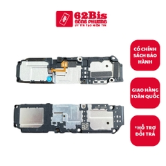 Loa Ngoài / Chuông Xiaomi Mi 14 Pro / Mi 14Pro (Zin)