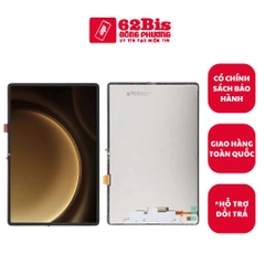 Màn hình Samsung Galaxy Tab S10 FE Plus / X620 / X625 (Zin New)