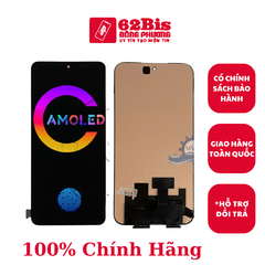 Màn Hình Xiaomi Redmi Turbo 4 Pro / 25053RT47C (100% Chính Hãng)