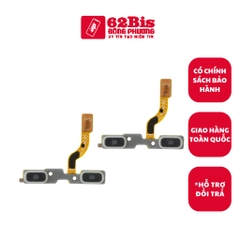 Dây Âm Lượng Volume Samsung Z Fold 5 / Z Fold5 / ZF 5