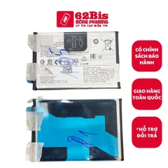 Pin Vivo BA93 / V50 Lite 5G/ V2440(100% Zin hãng)