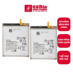 Pin Samsung S22 Ultra / S22 Ultra - 5G / BS908ABY / S908 Zin cty