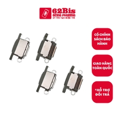 Chân Sạc Rời Iphone 15 Promax / IP 15PM