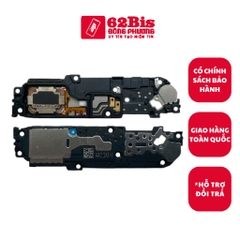 Loa Ngoài / Chuông Huawei Honor X8B (Zin)