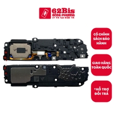 Loa Ngoài / Chuông Huawei Honor X8A (Zin)