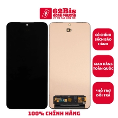 Màn Hình Samsung Galaxy S25 FE (Zin 100%)